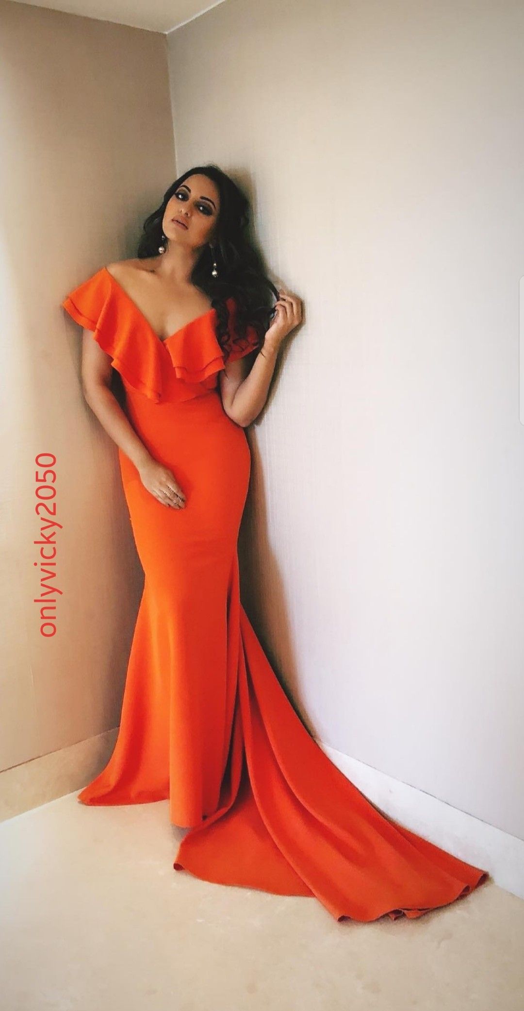 Sonakshi Sinha 7
